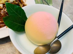 -大树餐厅(红旗街万达店)