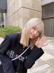 -飞梵造型