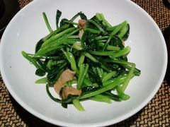 -老客家·客家菜(万达店)