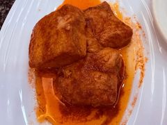 -耿福兴(凤凰美食街店)