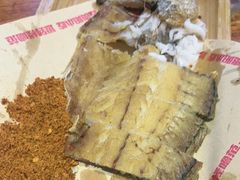 -怪噜范·老贵阳街头名小吃(鸿通城店)