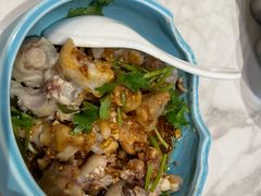 -顺意·顺德家乡菜(国际人才大厦店)