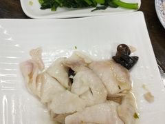 -协和菜馆(凤凰街店)