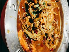 -胖哥俩肉蟹煲(福州仓山爱琴海店)