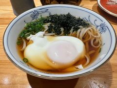 -镹·鱼料理  国产鱼使用店