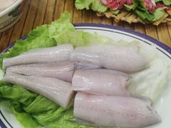 -厝味火锅·潮汕卤水火锅(十一合店)