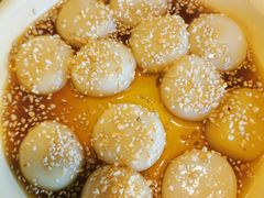 糖粑粑-李子坝梁山鸡(李子坝大鸡哥店)