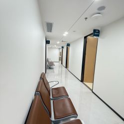 -上海宏康医院·医疗美容科