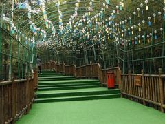 -陶祖圣境风景区