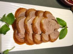-晟永興烤鸭店(五道口店)