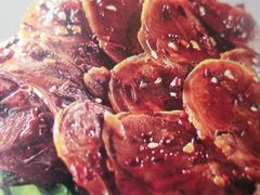 -眉州东坡(鸿坤店)