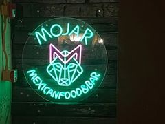 -么哈MOJAR(北京五道口店)