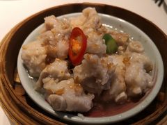 -悦景酒家(罗湖店)