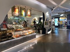 -Perma Café樸門(五羊店)