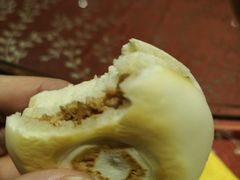 -西安饭庄(立丰国际店)