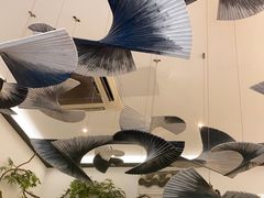 -耳艺采耳·足疗·按摩SPA(市桥店)