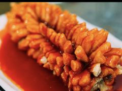 -神仙钵湘香土菜馆(光华路店)