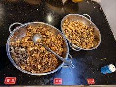 -牛必福潮汕牛肉火锅(油坊桥店)