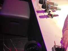 -星聚会KTV(上海松江万达店)
