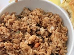 -和记馅饼(七星街店)