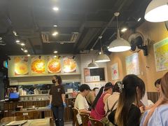 -旺记冰室(九龙中心大厦店)