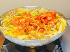 -王氏炉匠·烧鸟放题自助(三里屯店)
