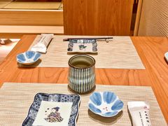 -乾山•Kenzan (万象城店)