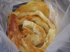 -欧阳家吊炉饼(九纬路店)