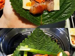 牛肉-鼎盛江山美食自助(欢乐城店)