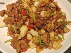 -风波庄(罍街分舵)