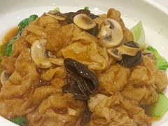 -宏玲餐厅(四川南路店)