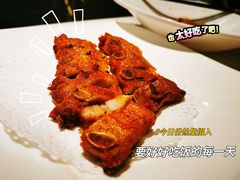 -潮人姐妹轩(海宁路店)