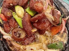 -胖子鱼·天水麻辣鱼火锅(秦州407店)