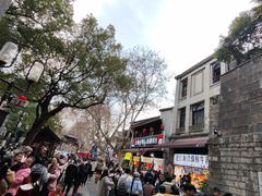 -鼓楼(西湖风景名胜区)