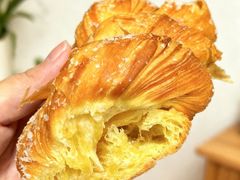 -盒马鲜生(馥邦国际店)