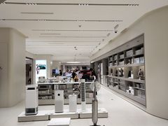 -小米之家(南城民盈国贸城店)