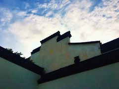 -南京市民俗博物馆(甘熙故居)