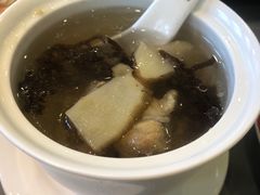 -苏城小院·园林精致苏州菜(斜塘老街店)