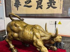 -柴氏风味斋(甘家口店)