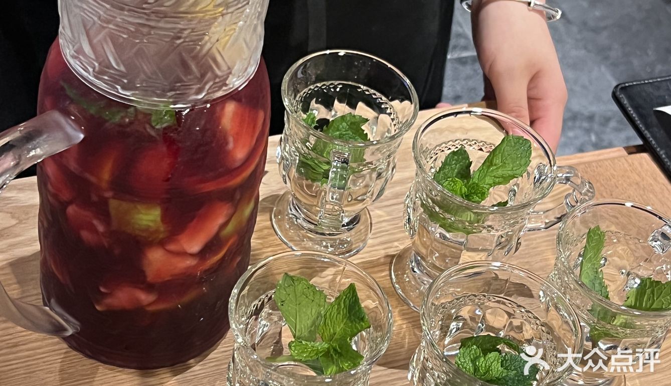 七夕带上ta来这里邂逅美好吧~