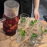 七夕带上ta来这里邂逅美好吧~