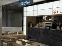 -JPG coffee(深圳罗湖万象城店)