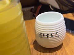 -吉庆莲年有鱼炭烤鱼(苏宁广场店)