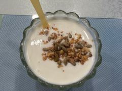 -马尔龙新疆饭店·清真(瑞景店)