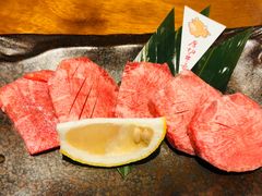 -热血兄弟·炭火烤肉(融侨中心店)