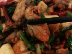 -红豆园(文林街店)