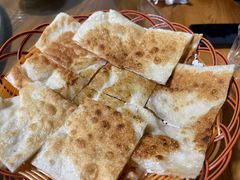 -鸽皇农庄(长湴店)