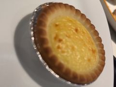 -必胜客(新辰里酒仙桥店)