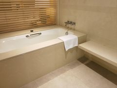 -武汉马哥孛罗酒店