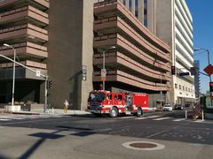 -华特·迪士尼音乐厅